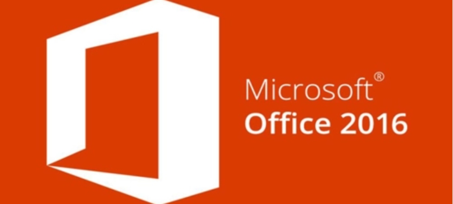 office2016怎么激活密钥？-office2016怎么安装？