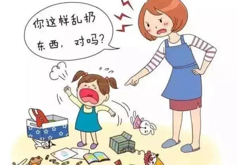 孩子的教育方法，新手宝妈注意了，学会这些培养孩子很轻松