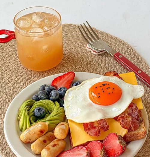 15种口味任你选,手把手教你做